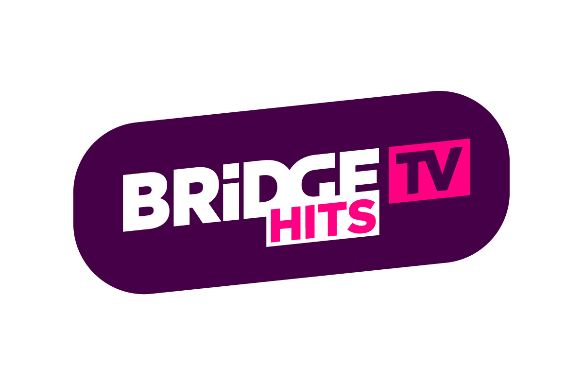 Плейлист BRIDGE TV HITS