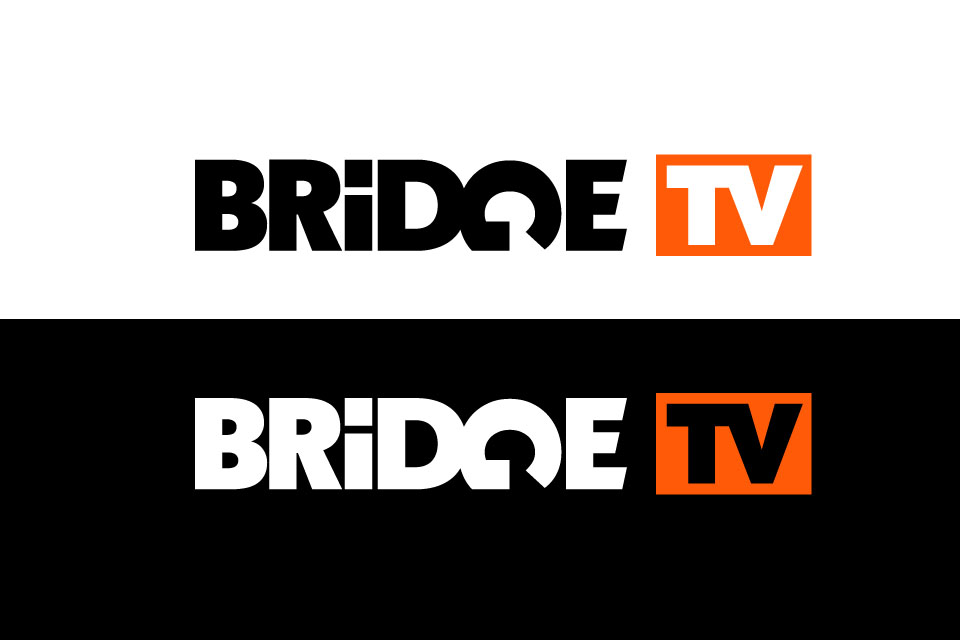 С днем рождения, BRIDGE TV