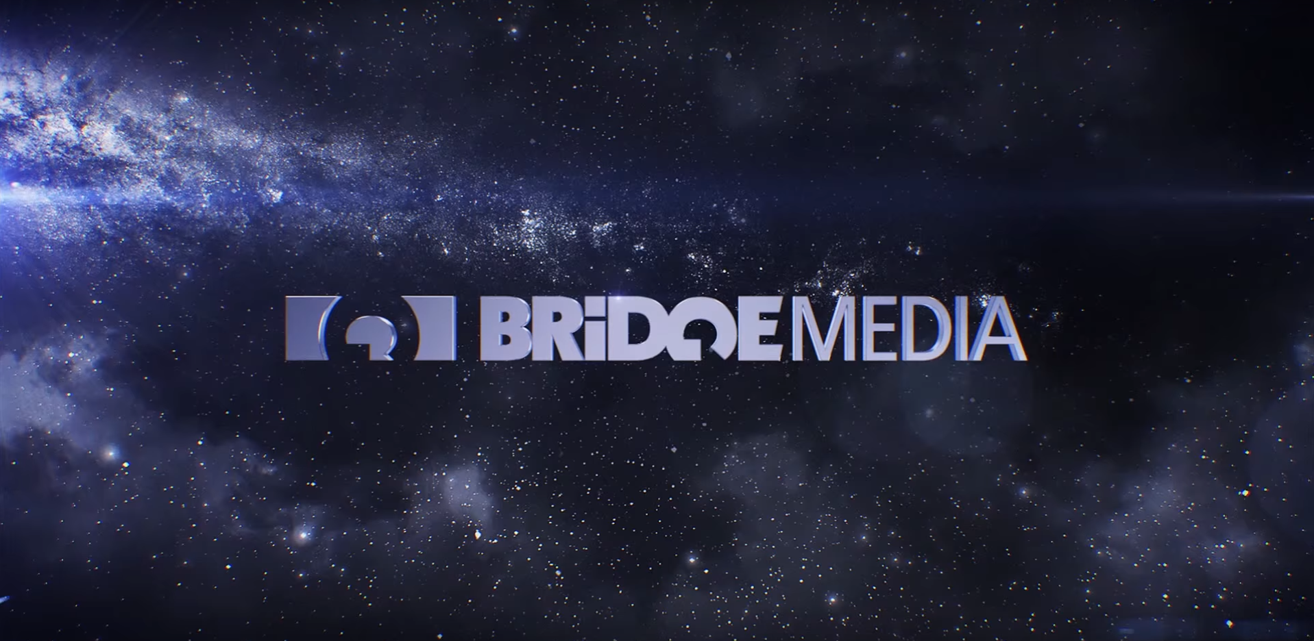 Презентация телеканалов BRIDGE MEDIA